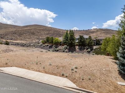 5845 Single Foot Ct, Sparks, NV, 89436