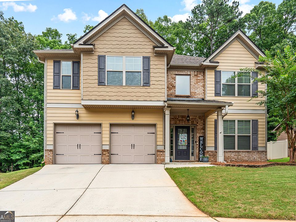 1st image of 108 Village Pl