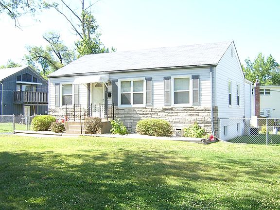 2nd image of 10845 Saint Francis Ln
