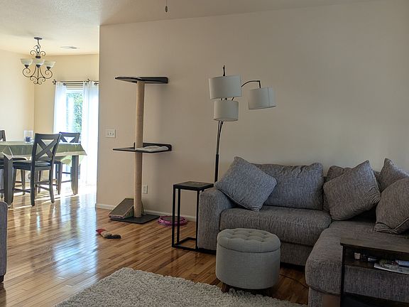 3rd image of 13843 Legend Way Unit 103