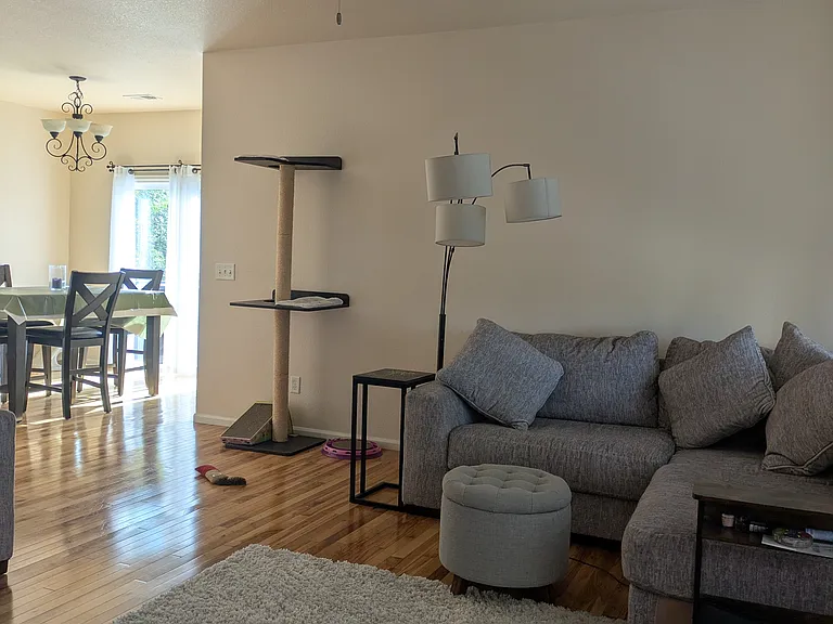 13843 Legend Way #103 — Photo 3