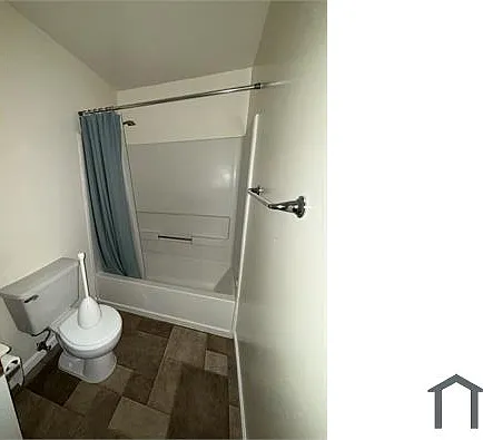 37 Wickham Ct #37 — Photo 15