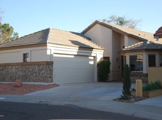 1681 E Buffalo Cir, Chandler, AZ 85225