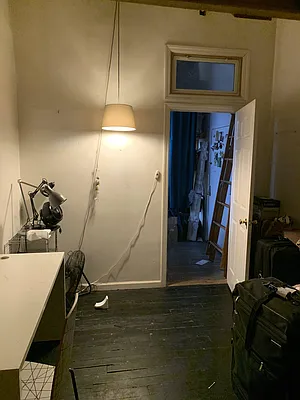 Rented by Carnegie Management Inc | media 2