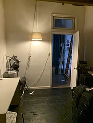 Rented by Carnegie Management Inc