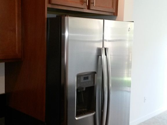 4th image of 7852 SW 52nd Pl #7852