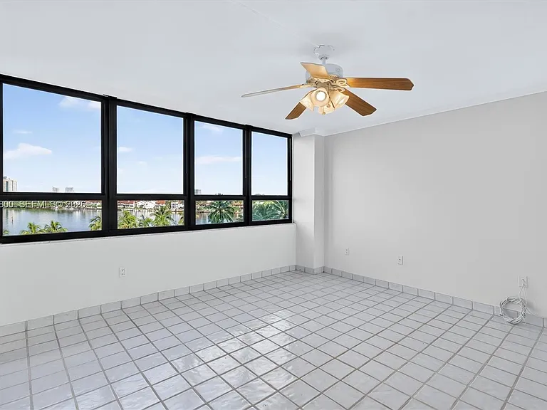 1 Grove Isle Dr #506 — Photo 47