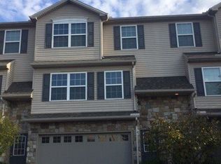 327 Antilles Ct, Mechanicsburg, PA 17050