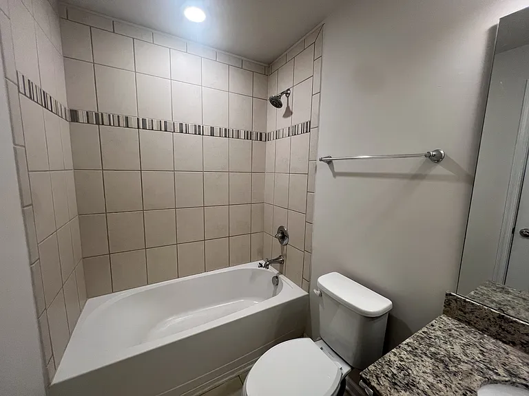 11720 Blessington Rd — Photo 5