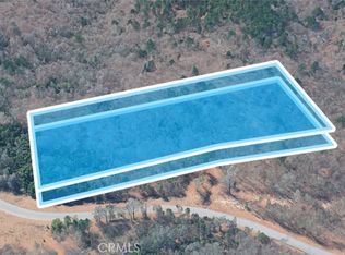 300 Ardis Rd, Beech Island, SC 29842