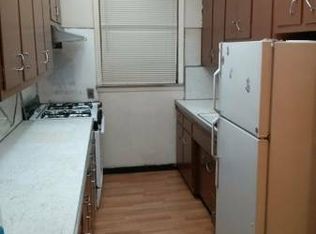 172 Lake St #1, Brooklyn, NY 11223