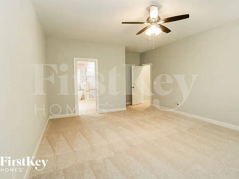 6987 Brandi Wood Cir — Photo 10