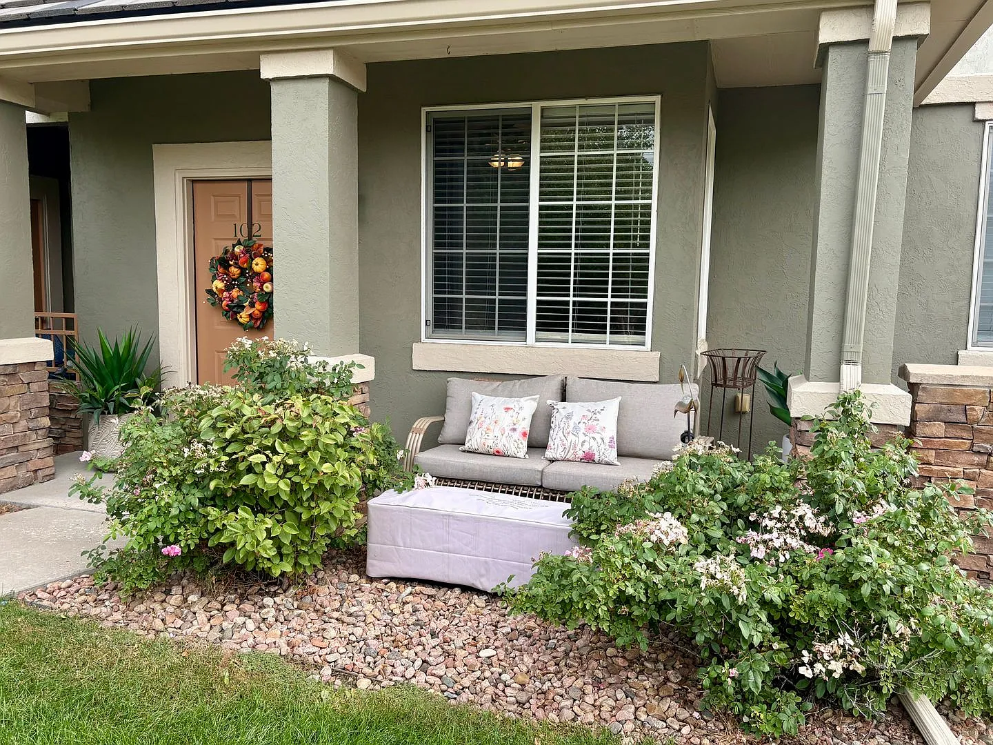 22580 E Ontario Dr — Photo 3