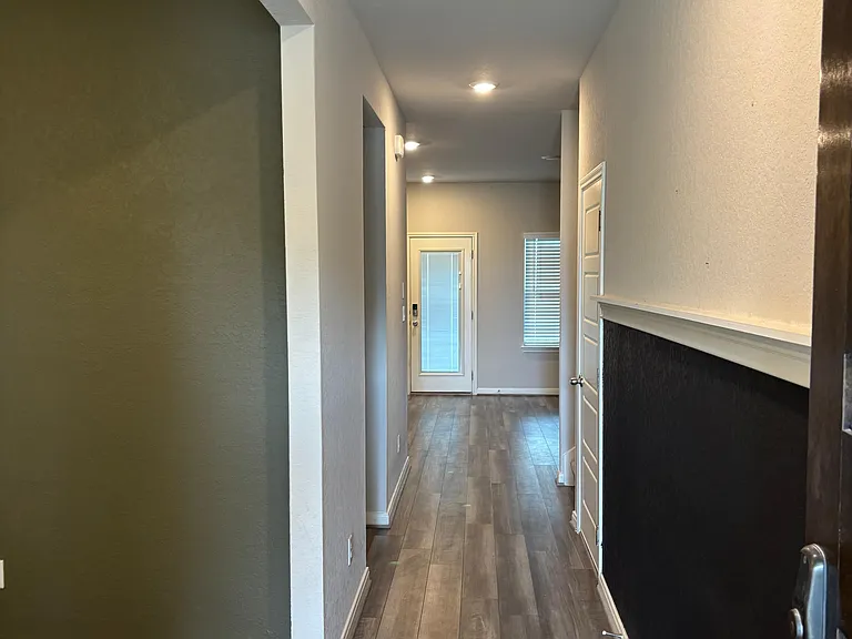 1545 Arcadian Lily — Photo 24