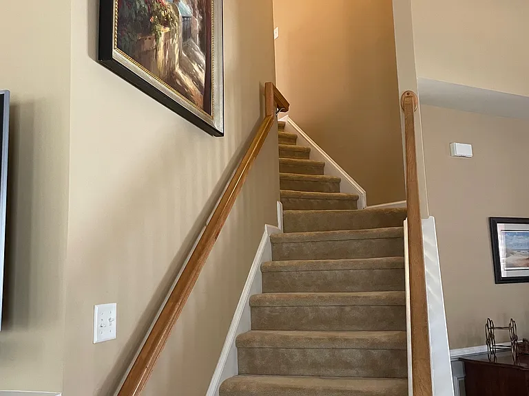 1645 Cristalino Cir — Photo 38