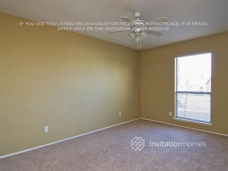 656 Priscilla Ln — Photo 17