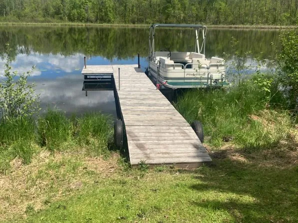 20310 640th Ln, Jacobson, MN 55752