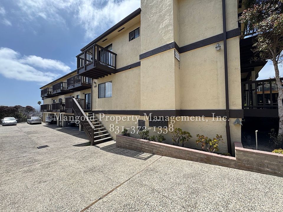 Building Photo 3