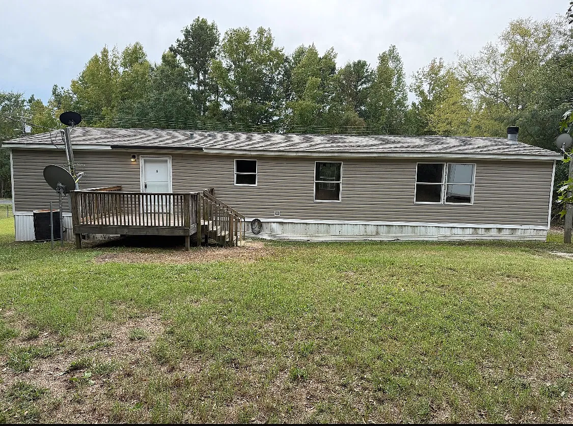 3 bed, 1680 sqft, $1,595 — Photo 2
