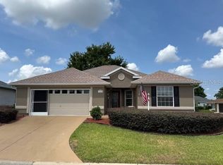 17430 SE 110th Ter, Summerfield, FL 34491