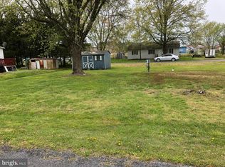 7238 Lewis Ln, Willards, MD 21874