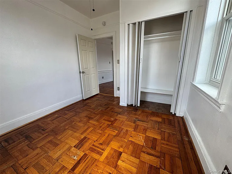 7438 Jamaica Ave #2 — Photo 7