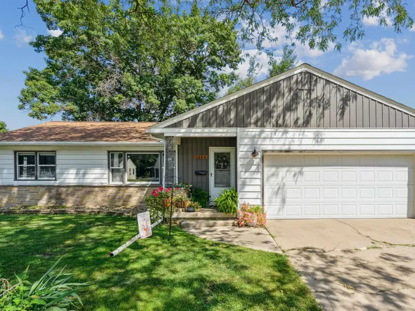 1114 Maynard Ave, Waterloo, IA 50701