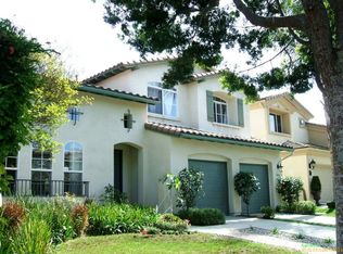 1054 Mount Whitney Rd, Chula Vista, CA 91913