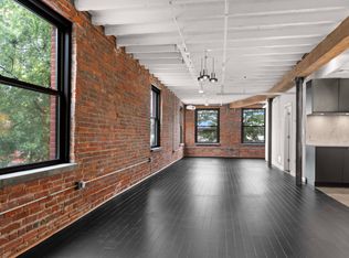 59 Green St #6, Brooklyn, NY 11222