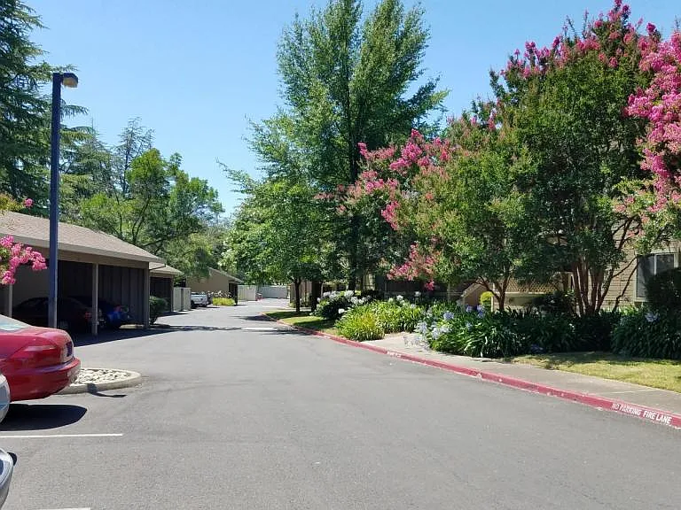 11150 Trinity River Dr #100 — Photo 2