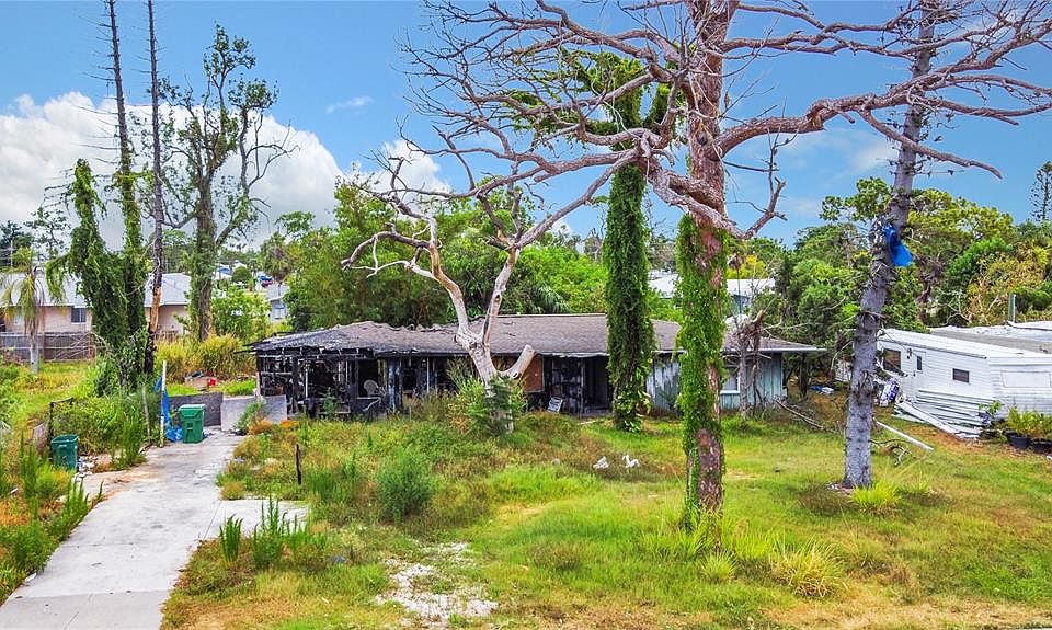 1st image of 7431 SAN CASA DRIVE
