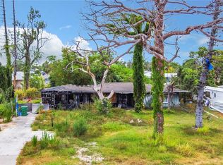 7431 San Casa Dr, Englewood, FL 34224