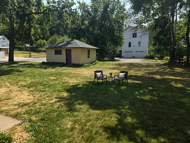 626 Vine St — Photo 20