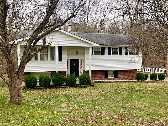 1st image of 43 Edgewood Ln