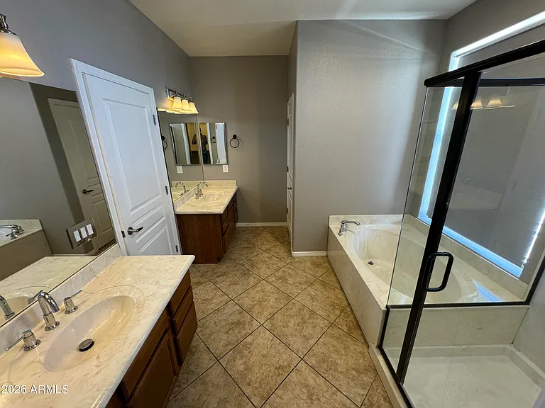 123 N Washington St #45 — Photo 10