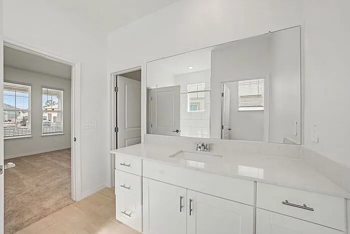 10757 El Radabob Way — Photo 18