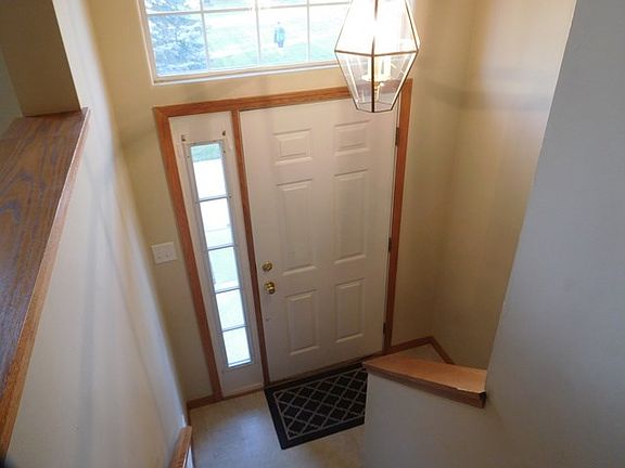 4th image of 2630 Canyon Dr