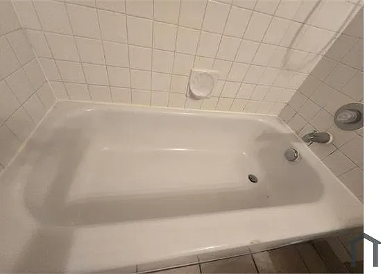 2 bed, $1,900 — Photo 2
