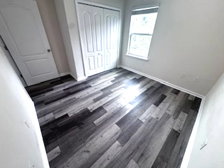 4959 Key Lime Dr #207 — Photo 80