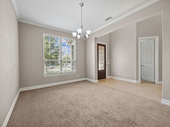 5th image of 11053 Villita St