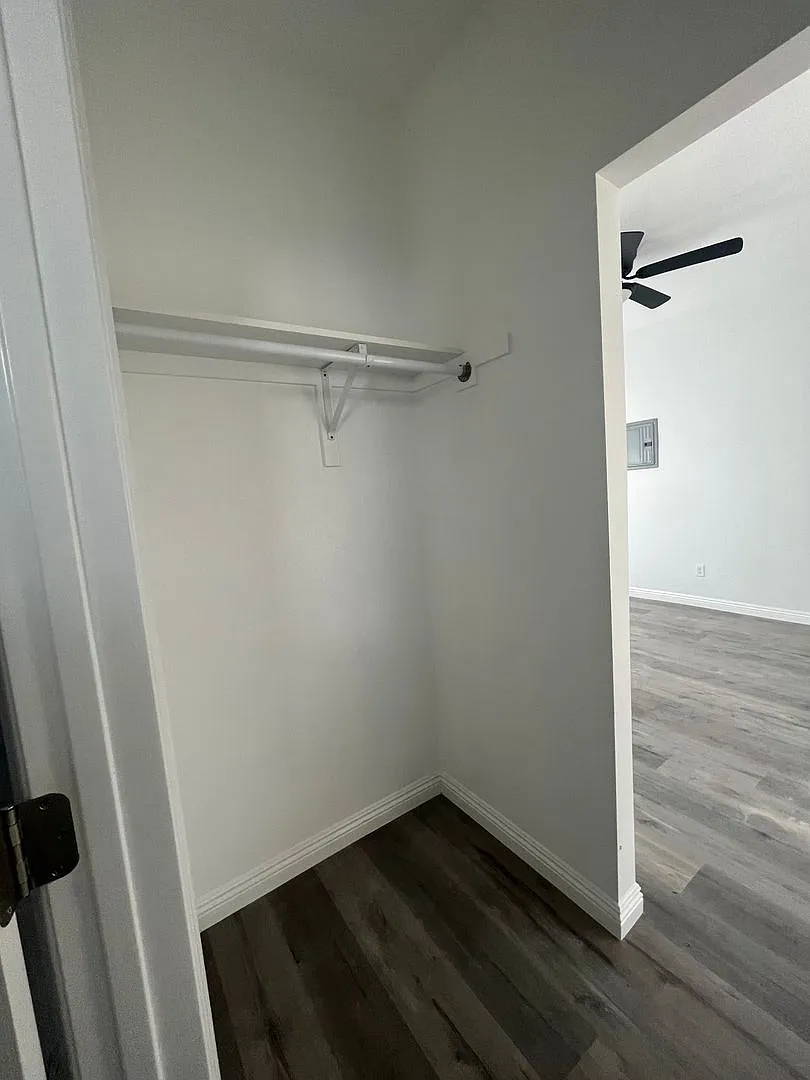 626 East 5th Street LLC — Photo 4