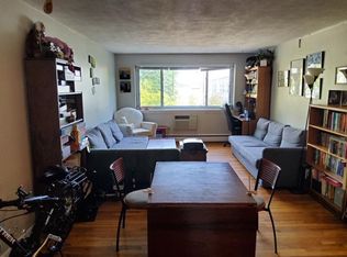 24 Radcliffe Rd, Allston, MA 02134