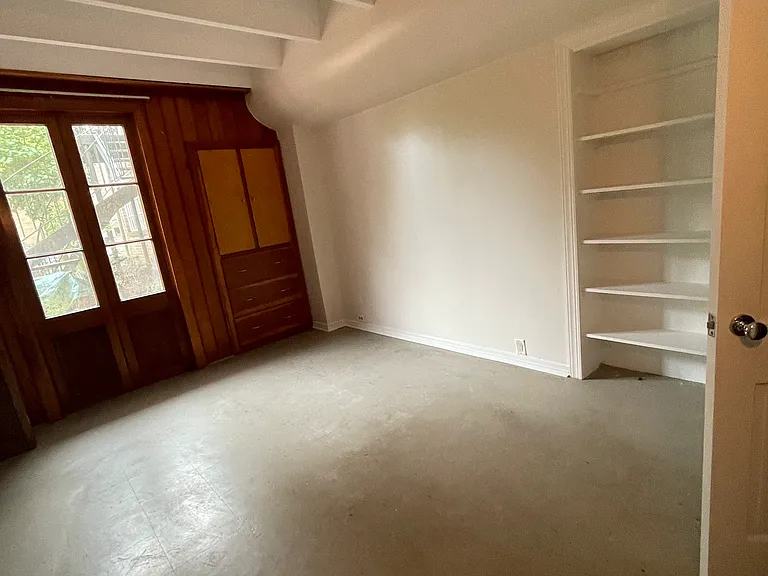 253 N Jackson St #5 — Photo 11