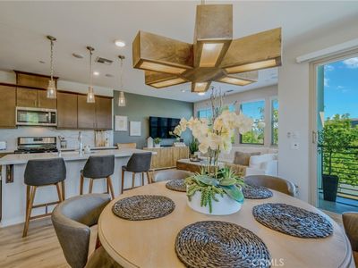 1 Concepcion St, Mission Viejo, CA, 92694