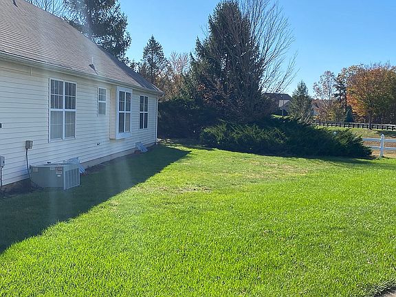 5th image of 2552 Haverhill Ct