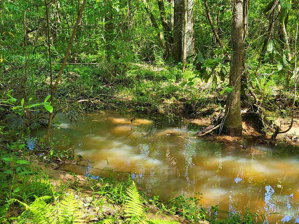 2nd image of 800 Florida Line Rd