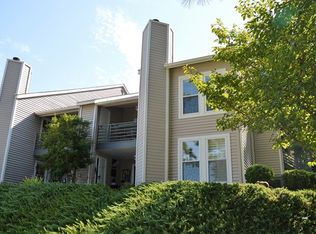 333 Eastside Dr APT 73, Fortson, GA 31808