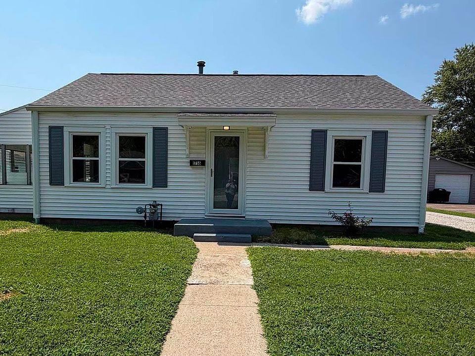 1st image of 1716 Marie Ave
