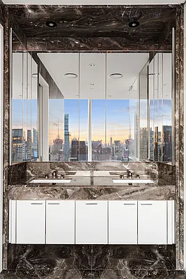 217 West 57th Street #60W in Midtown, Manhattan | StreetEasy