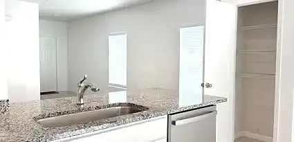 3619 Zephyr Preserve Pl — Photo 10